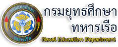 Relateds Banner-6913ffd0dd194.jpg